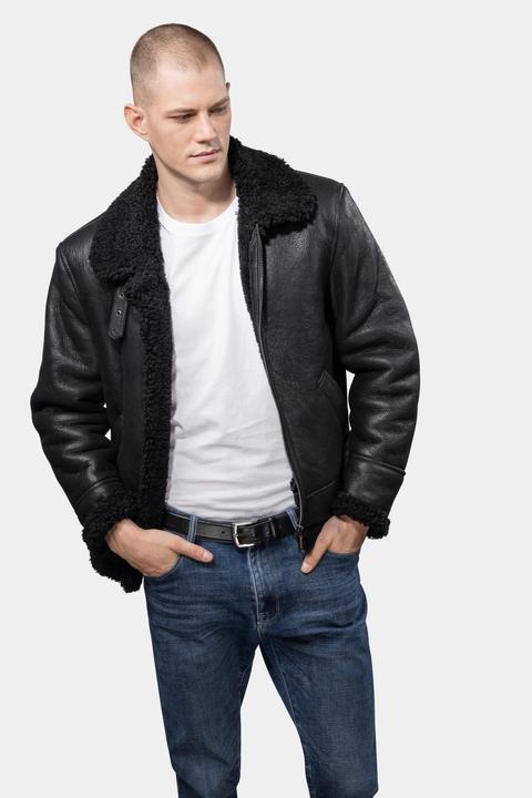 Image du produit Göttig Aviator B3 (L)