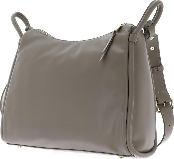 Immagine prodotto Seidenfelt Borsa a tracolla Kaavi 34 cm