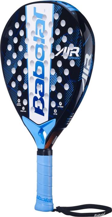 Produktbild Babolat Air Origin