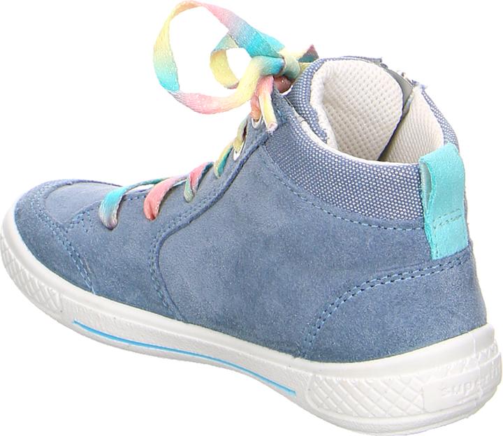 Actual product image Superfit 1-000097-8010 (28)