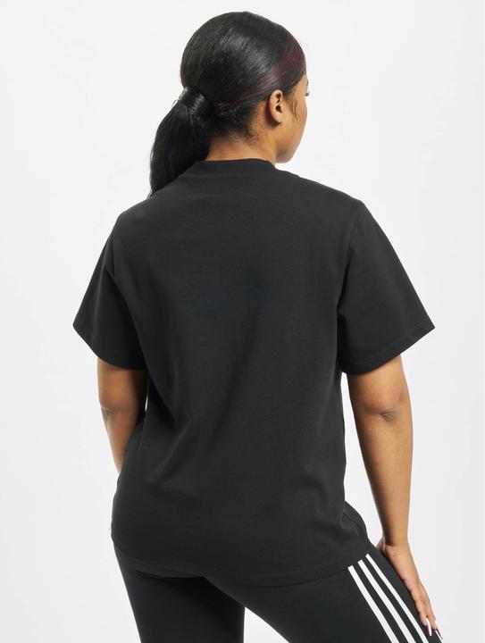 Image du produit adidas Trefoil Essentials - 99265 (32)