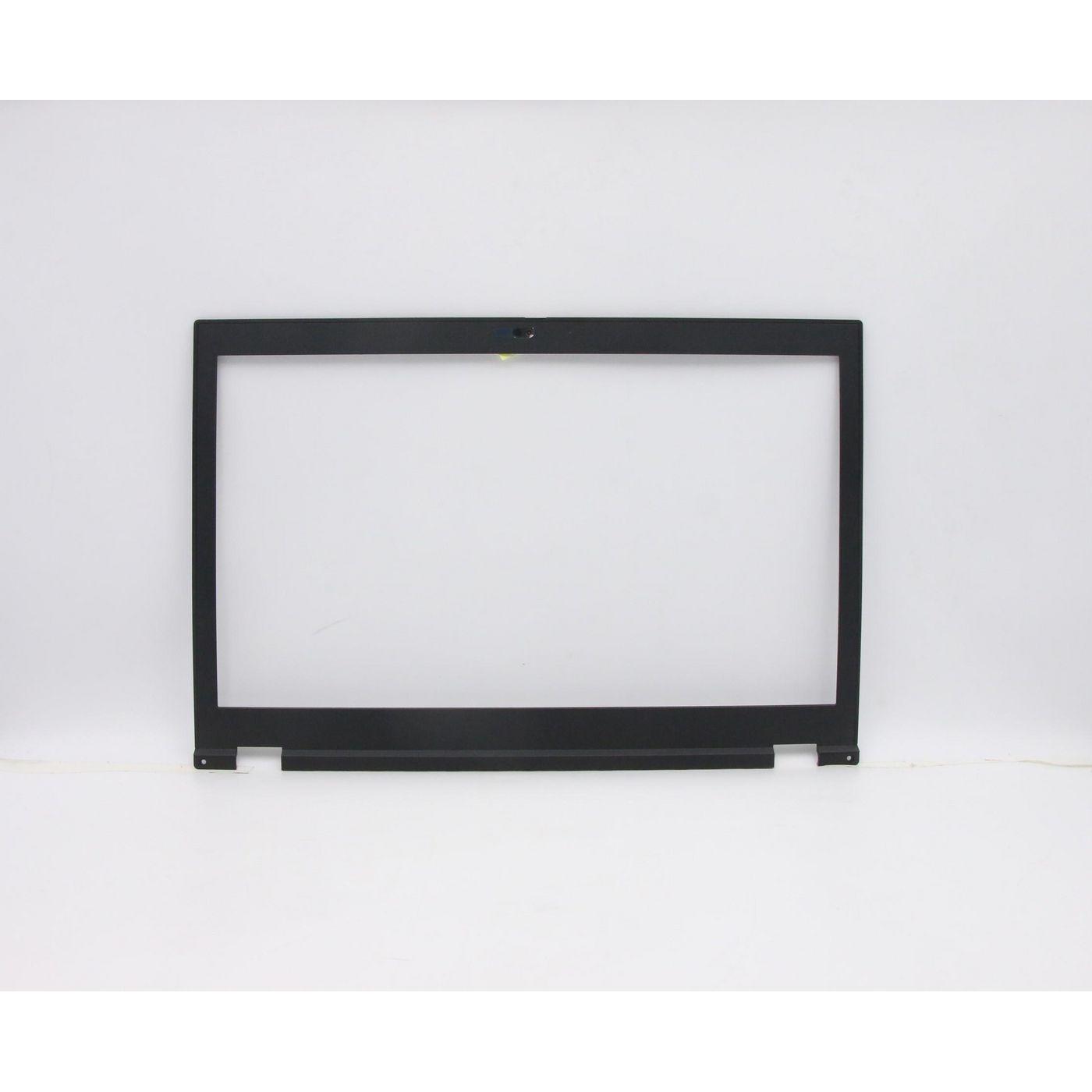 Lenovo Fru Bezel P17 B Cover Ir Fhd, Notebook Ersatzteile