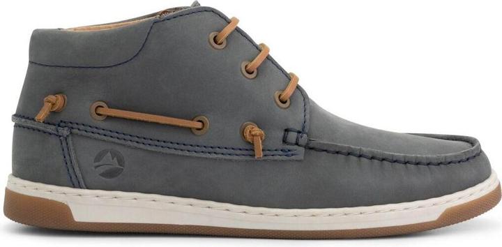 Image du produit Travelin´ Maenporth (38)