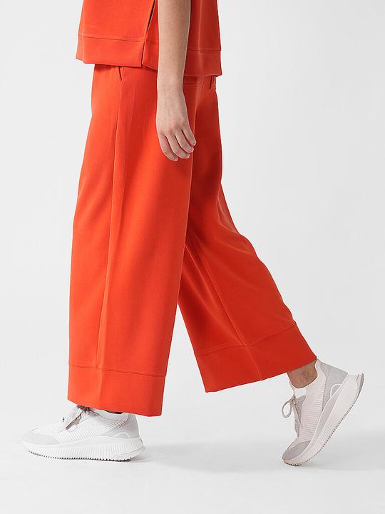 Produktbild Rich & Royal Culotte