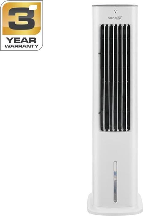 Standart FAN AC100-20AR (64 dB)