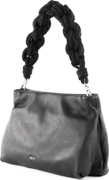 Immagine prodotto Abro Borsa Ines 29743