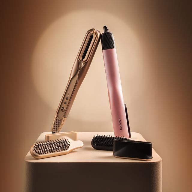 Produktbild Cecotec A01 EU01 111301