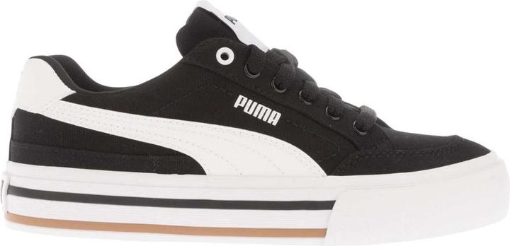 Immagine prodotto Puma Classic Vulc Scarpe da Ginnastica Bambini (36)