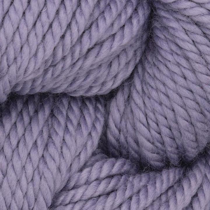 col. Purple Mountains