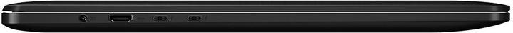 Produktbild ASUS ZenBook Pro UX550VD-BN079T (15.60", Intel Core i7-7700HQ, 16 GB, 512 GB, CH)