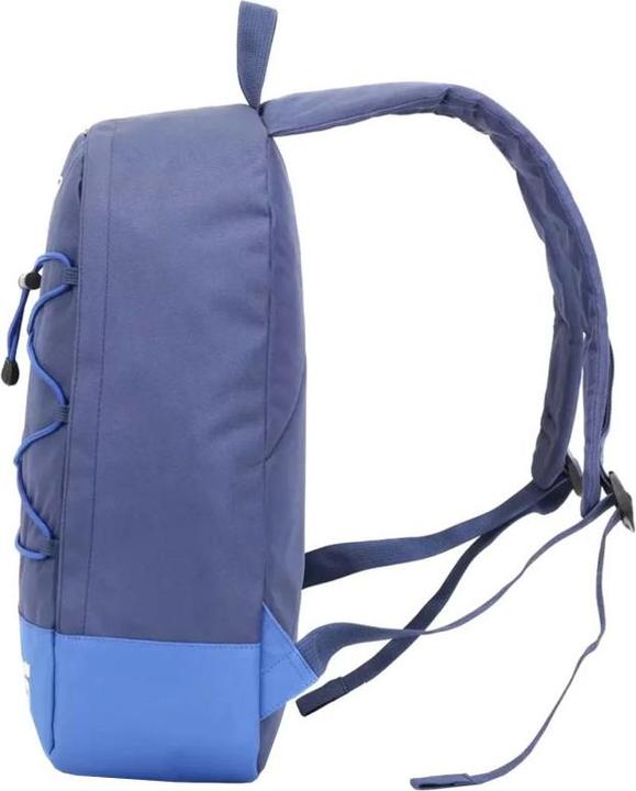 Produktbild Skechers Pomona Backpack S1035-49 - One size