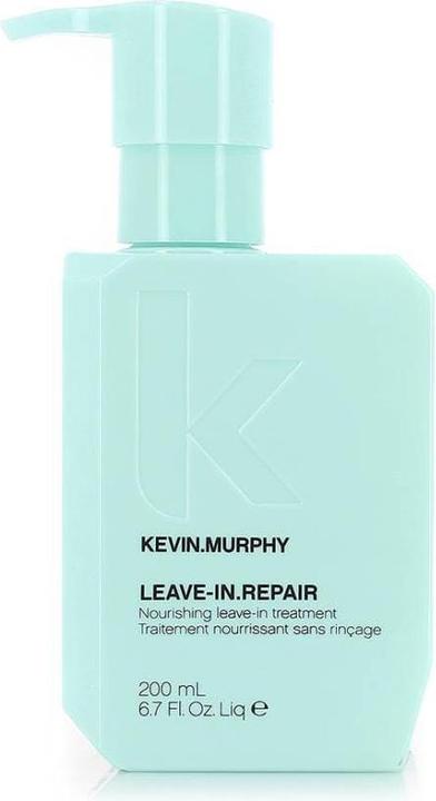 Immagine prodotto Kevin Murphy Trattamento riparatore Leave In, 200 ml (200 ml)