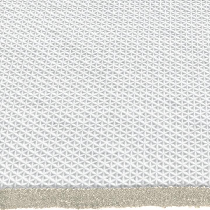 Image du produit Erwin Müller Badematte (70 x 120 cm)