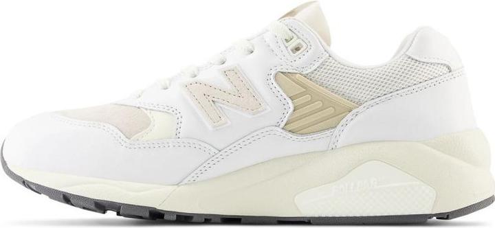 Image du produit New Balance Schuhe (40)