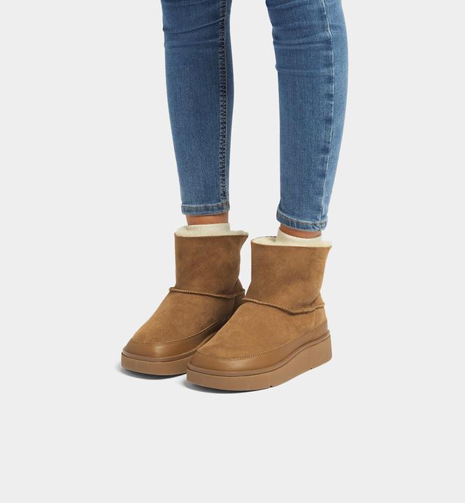 Image du produit Fitflop Gen-ff Mini GS6-090 - 38 (38)