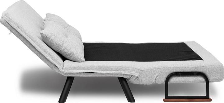 Produktbild Atelier del Sofa Sando (2-Sitzer)