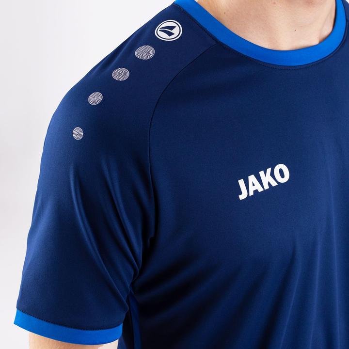 Image du produit JAKO Maillot Primera KA (S)