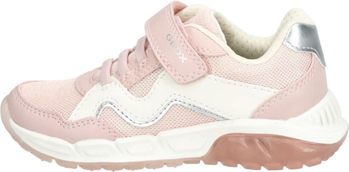 Image du produit Geox Sneaker (31)