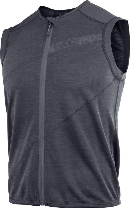 Produktbild Evoc Protector Lite (M, Rückenprotektor, Einzelstück)