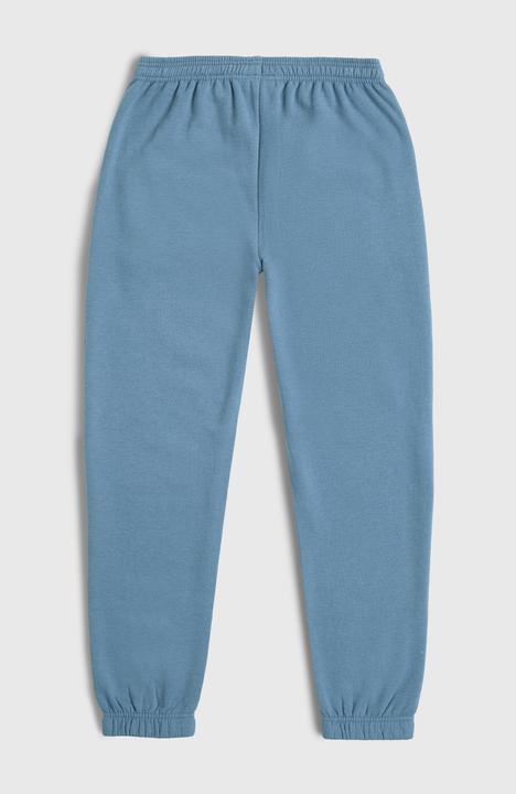 Produktbild O'Neill Essentials Sweatpants (140)