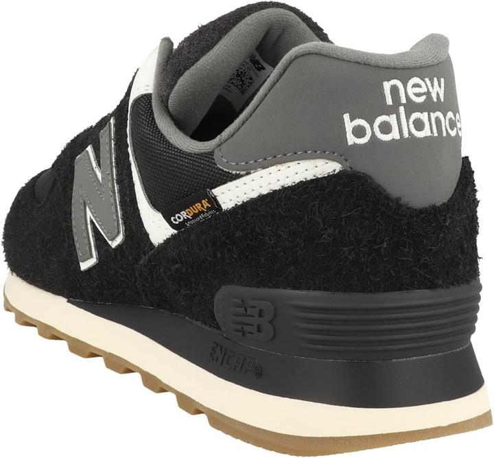 Produktbild New Balance U574RUS (38)