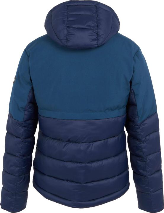 Produktbild Regatta Laurade Steppjacke (XXL)