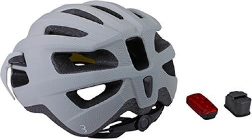 Produktbild BBB Dune MIPS 2.0 (55 - 58 cm)