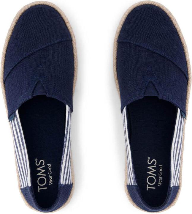 Produktbild Toms W's Alpargata Rope 2.0 (41)