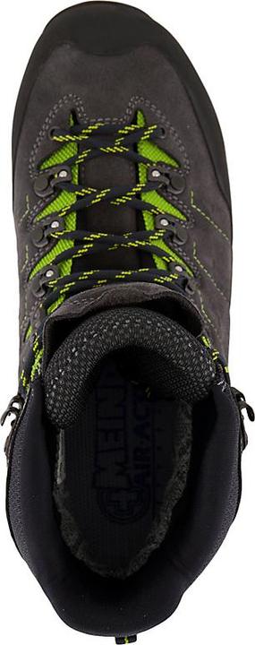 Actual product image Meindl Air Revolution 4.4 Gore-Tex® Men's Hiking Boot (41.5)