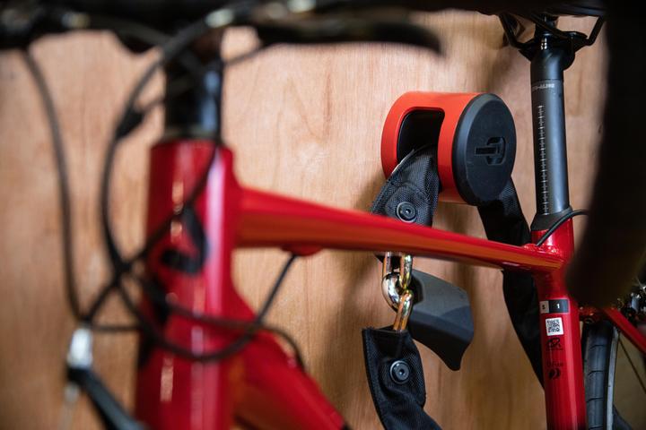 Immagine prodotto HipLok Ankr