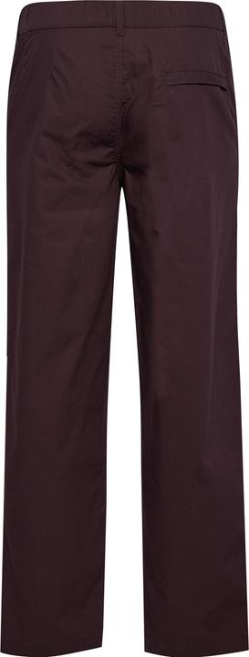 Immagine prodotto hummel hmlCHINO PANT BEE (XXL)