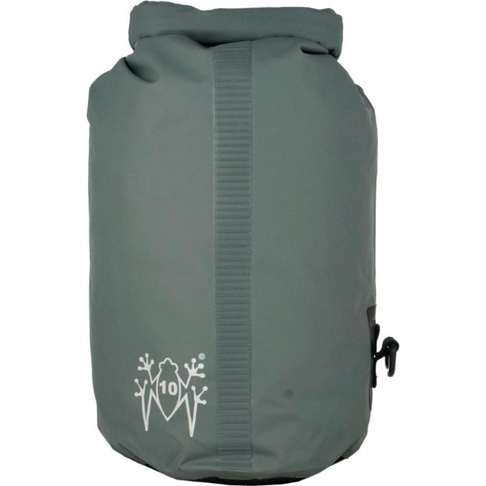 Thumbnail - Amphibious, Wassersack, (10 l)