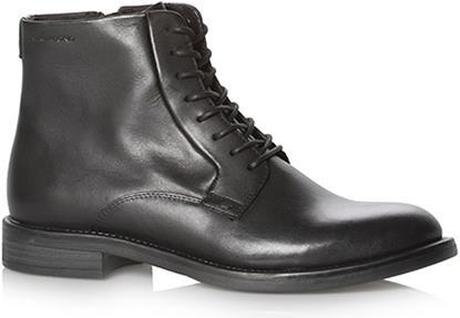 Actual product image Vagabond Amina (38)