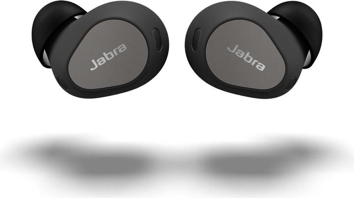 Actual product image Jabra Elite 10 Gen 2 (Wireless, USB-C)