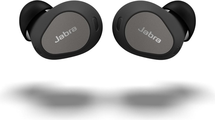 Image du produit Jabra Elite 10 Gen 2 (Sans fil)