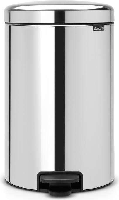 Productafbeelding Brabantia Newlcon (20 l)