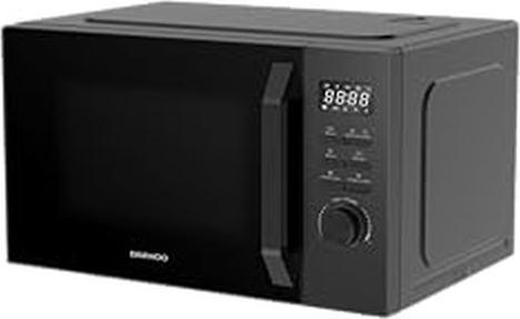 Actual product image Daewoo MD-FC206SB (20 l)