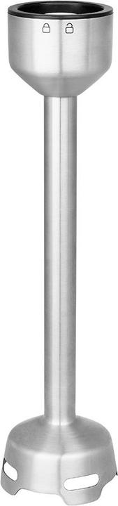 Actual product image Gastroback 40973 Powermix Stabmixer Professional