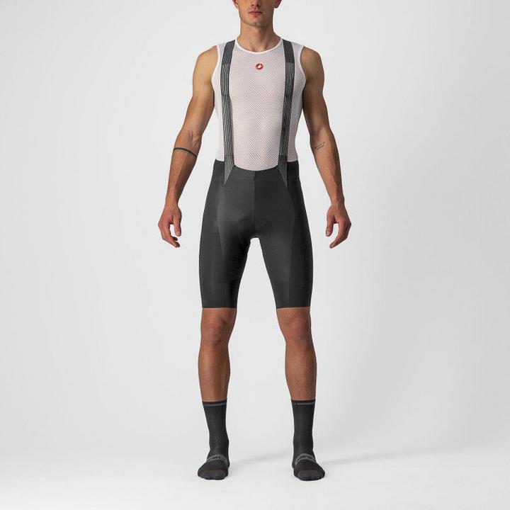 Produktbild Castelli Free Aero RC (M)