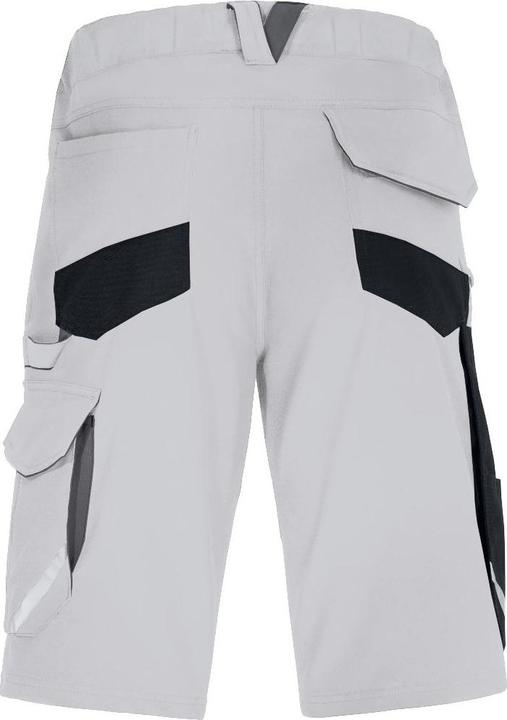 Actual product image Uvex Bermuda suXXeed craft white 42 (42)