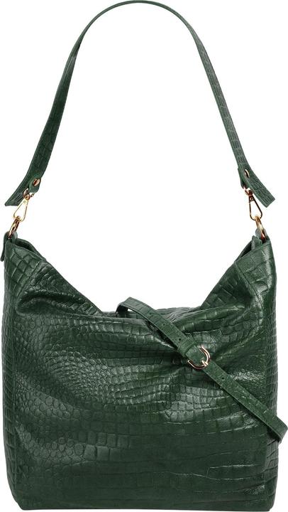 Immagine prodotto Samantha Look Shopper