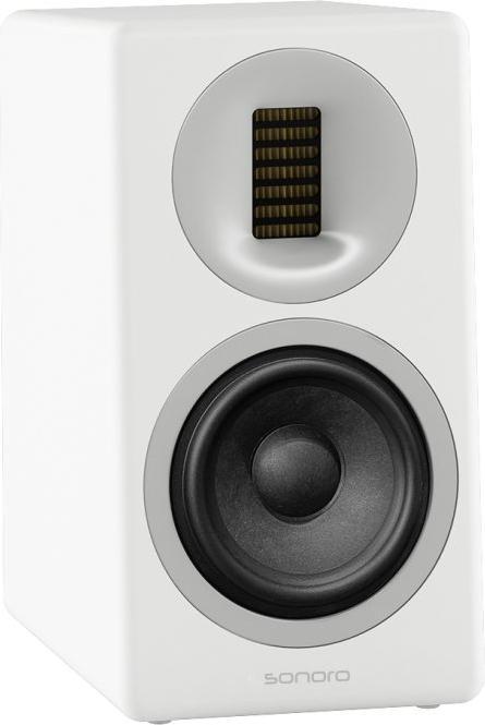 Produktbild Sonoro ORCHESTRA SLIM Gen 2 (1 Paar)