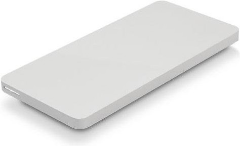 Actual product image OWC Envoy Pro (PCI-Express)