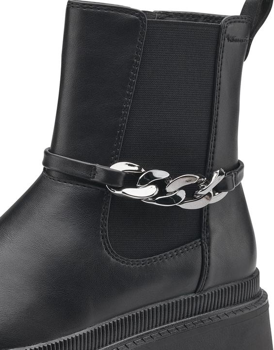 Image du produit Tamaris Bottines (40)