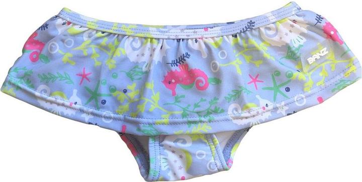 Produktbild Baby Banz Badehose Mädchen