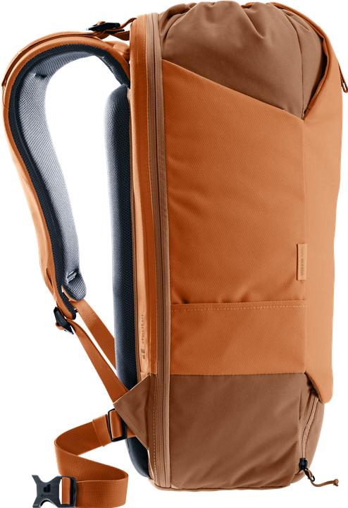 Actual product image Deuter Utilion 34+5 (39 l)