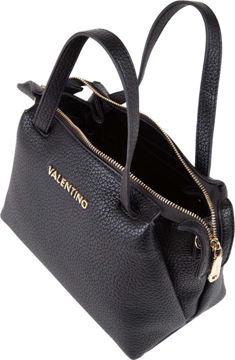Immagine prodotto Valentino Borsa a tracolla Blossom 25,5 cm
