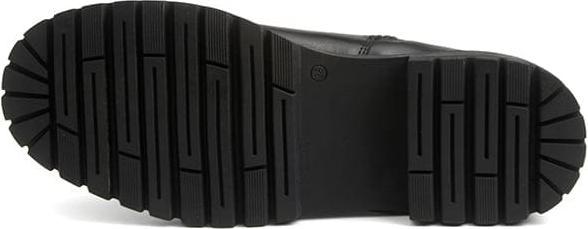 Image du produit LES 4783919 (36)