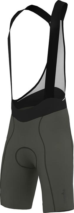 Produktbild Rh+ Rambler Evo (M)