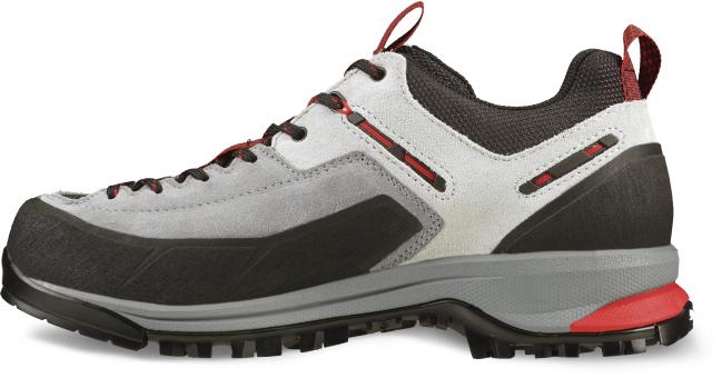 Immagine prodotto Garmont Dragontail Tech GTX (46)